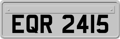 EQR2415