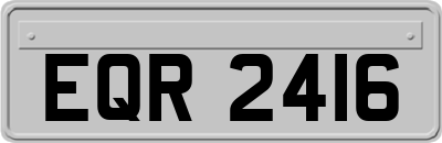 EQR2416