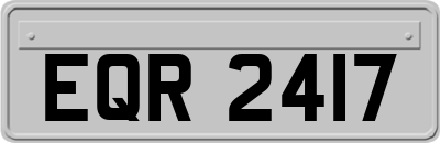 EQR2417