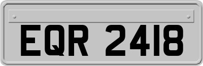 EQR2418