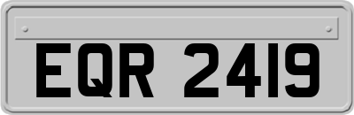 EQR2419