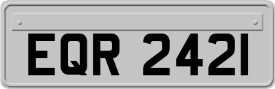EQR2421