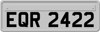 EQR2422