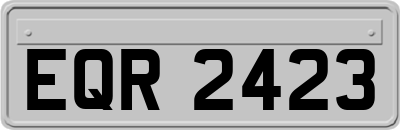 EQR2423