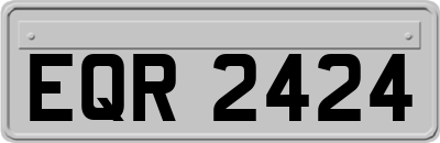 EQR2424