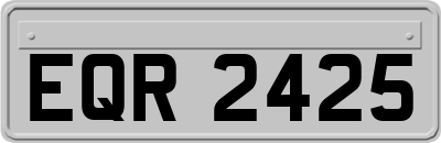 EQR2425