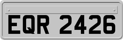 EQR2426