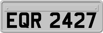 EQR2427