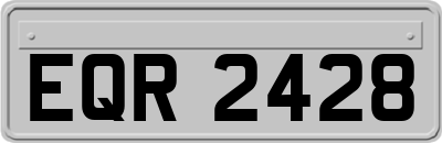 EQR2428