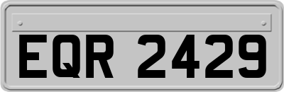 EQR2429