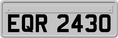 EQR2430