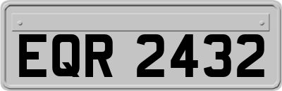 EQR2432