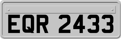 EQR2433
