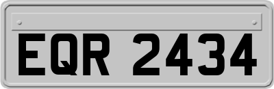 EQR2434