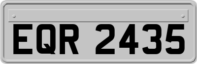EQR2435