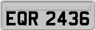 EQR2436
