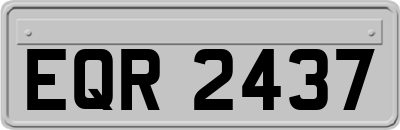 EQR2437