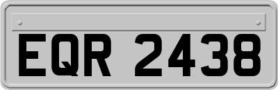 EQR2438