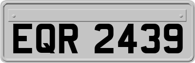 EQR2439