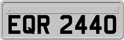 EQR2440