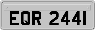 EQR2441