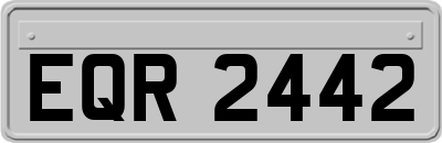 EQR2442