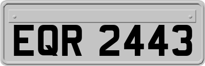 EQR2443