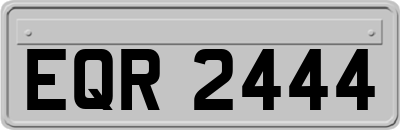 EQR2444
