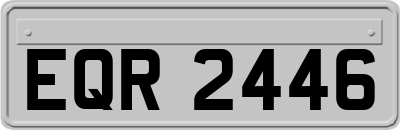 EQR2446