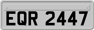 EQR2447