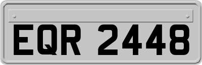 EQR2448