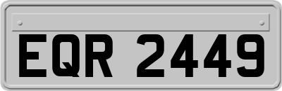 EQR2449