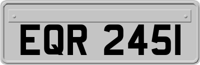 EQR2451