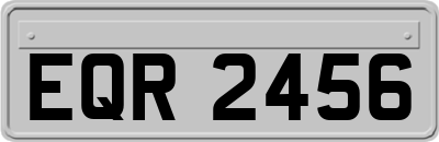 EQR2456