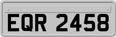 EQR2458