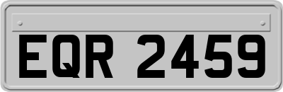 EQR2459