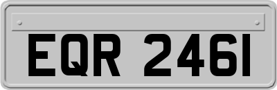 EQR2461