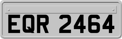 EQR2464