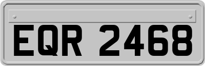 EQR2468