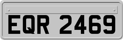 EQR2469