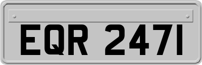 EQR2471
