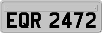 EQR2472