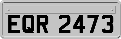 EQR2473