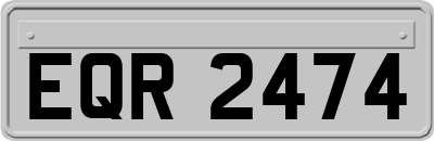 EQR2474
