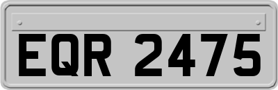 EQR2475