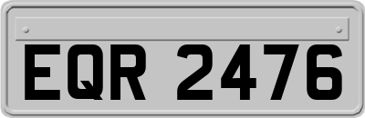 EQR2476
