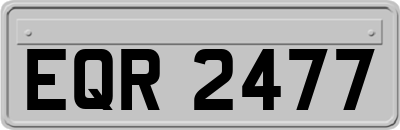 EQR2477