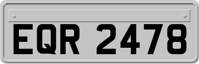 EQR2478