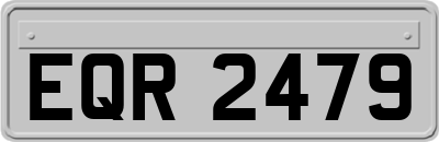 EQR2479