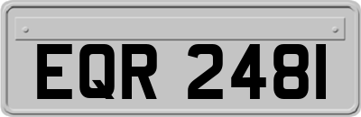 EQR2481